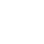 Icon_sabutti_Benutzer_w-01