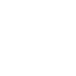 Icon_sabutti_Warenkorb_w-01