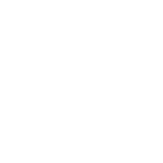 Icon_sabutti_aussuchen_w