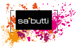 cropped-Logo_sabutti.png