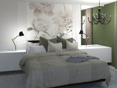 Schlafzimmer1